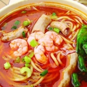 集美美食推薦